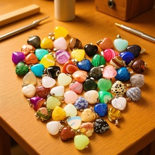 �羳��Ȼʯ���ĵ���20mmˮ����������朲������Ē��������