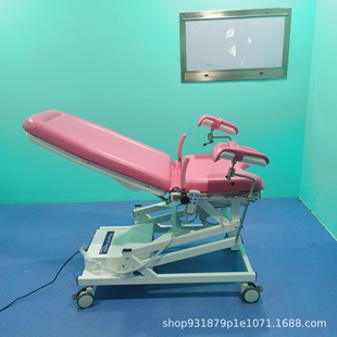 Multifunctional operating bed electric specification manual hydraulic operating bed ophthalmology outpatient examination bed