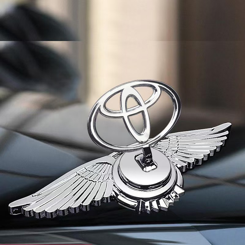 for Volkswagen Kia | Volkswagen Car logo - toyota