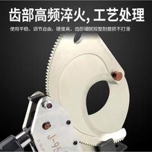 ���M�ڼ�݆��|�����j40��|�����Q�X݆�����Q�~�X�ྀ�Q䓽g