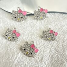 ѧ�����ȿ���è��ͨ����kittyè���������ָ����Կ�׿���Ʒ���
