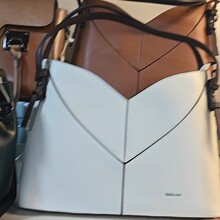 HandbagsŮʿ��������ذ��߼��д���������Ů؛ԴLadys bagsƤ��