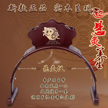 ľ�ư��ăx�Ҿăx����Ժ����ȫ����ʽ���ļܟo�����l��̼�ăx����