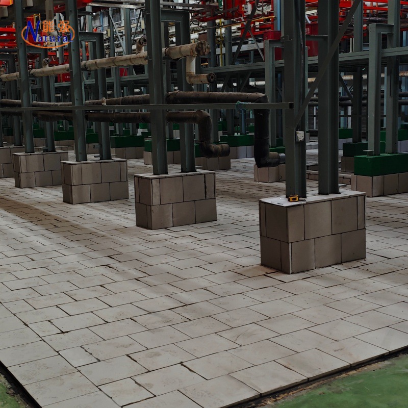 微信圖片_20251118141926_249_23_副本