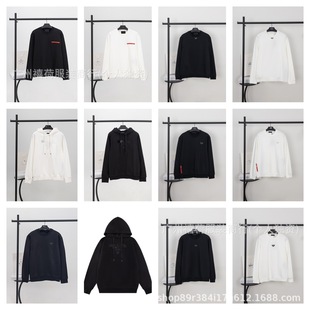 ���_��.�ռ�25FW�¿�y�����Ứ�A�I�l����Ůͬ��ٴ����mP��