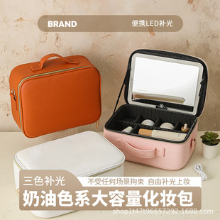 ���R�����п羳���y�䎧���ɳ�W�t�߼���������yŮ�����y���ռ{