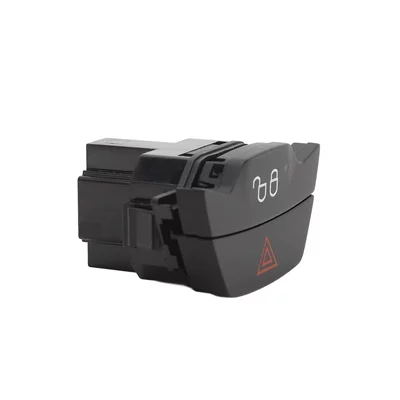 Light Switch 1767567, Glass lifter