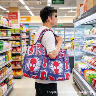 �S��ֱ�N֩�뿨ُͨ�����ͨ�h������]��̖ ����һ�ۯBˮُ���