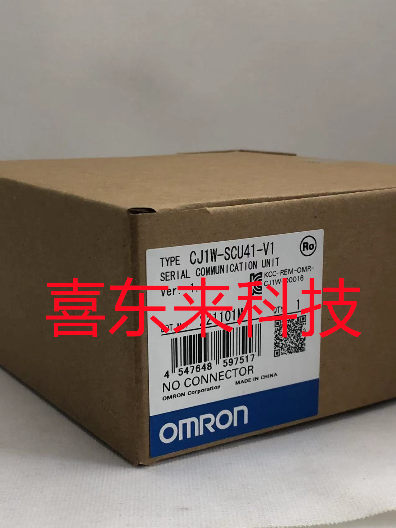 cj1w-scu41-v1...
