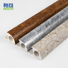 ���Q�S�����l8mmʯ�܈A��ꖽǾ�Manufacturer Tile Corner Trim