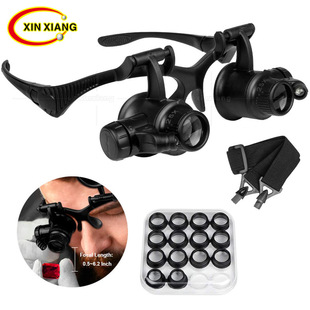 �˽M�����R�^�^���p���Rʽled���錚�R���S�޸߱��Ŵ��R16ֻ�R�^