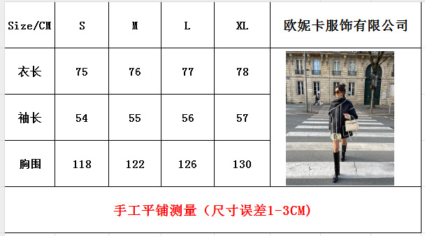 图片 1