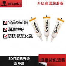 ���l10�˝����ͻ����S�нz�Uֱ����܉����֬���P�������h���S��