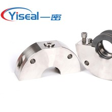 һLCsCÛC݆CxęC̼hܷwOʯī