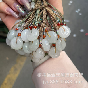 �����z��ƽ���۵�����ʯֱ���YƷ�����o���ƒ�������