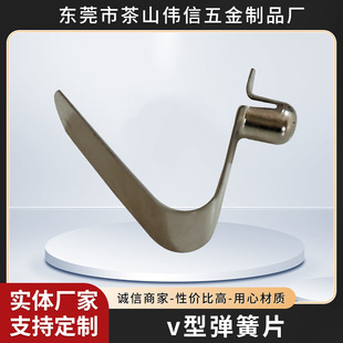 �S�����lV�͏���Ƭ �܃ȶ�λ���ĆΏ����i�V�͏���Ƭ V�͏�Ƭ