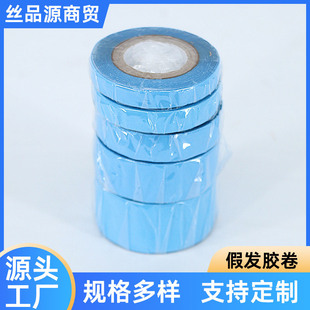 �羳�ٰl�z���o�۽Ӱl�zƬpu���I�p���z�����o�����a�l�o�l�־�