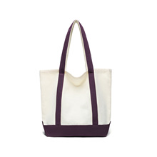 �W�tͬ��ͨ�چμ�����Ů���e���s�������ʺ�l�y�����������ذ�