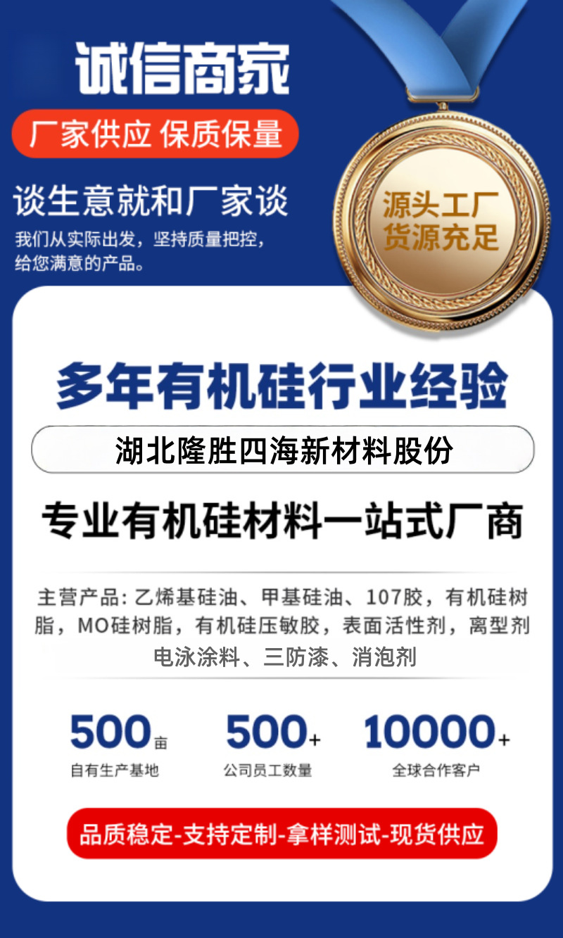 详情