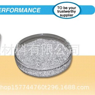 Aerated concrete additive aluminum powder paste in stock manufacturers straight hair aluminum powder paste