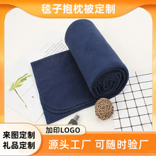����̺�w�C̺�u���q̺����ȼ��y���ﺽ�Ն���̺��˯�k���ҽ���œ