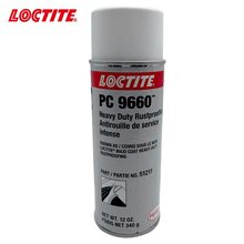 LOCTITE̩9660 ʯ܄ֹgĤoͷP