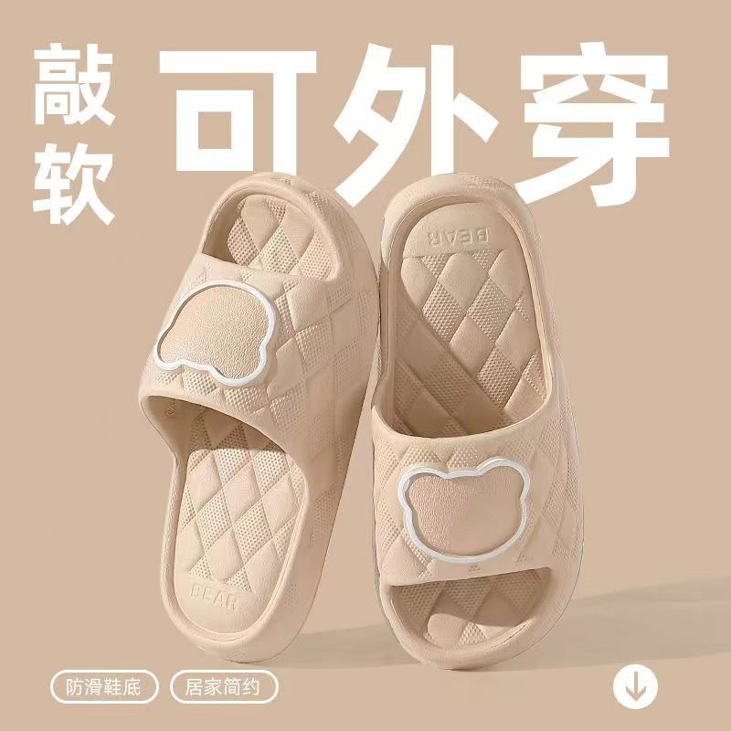 카키 단순함 [2322]