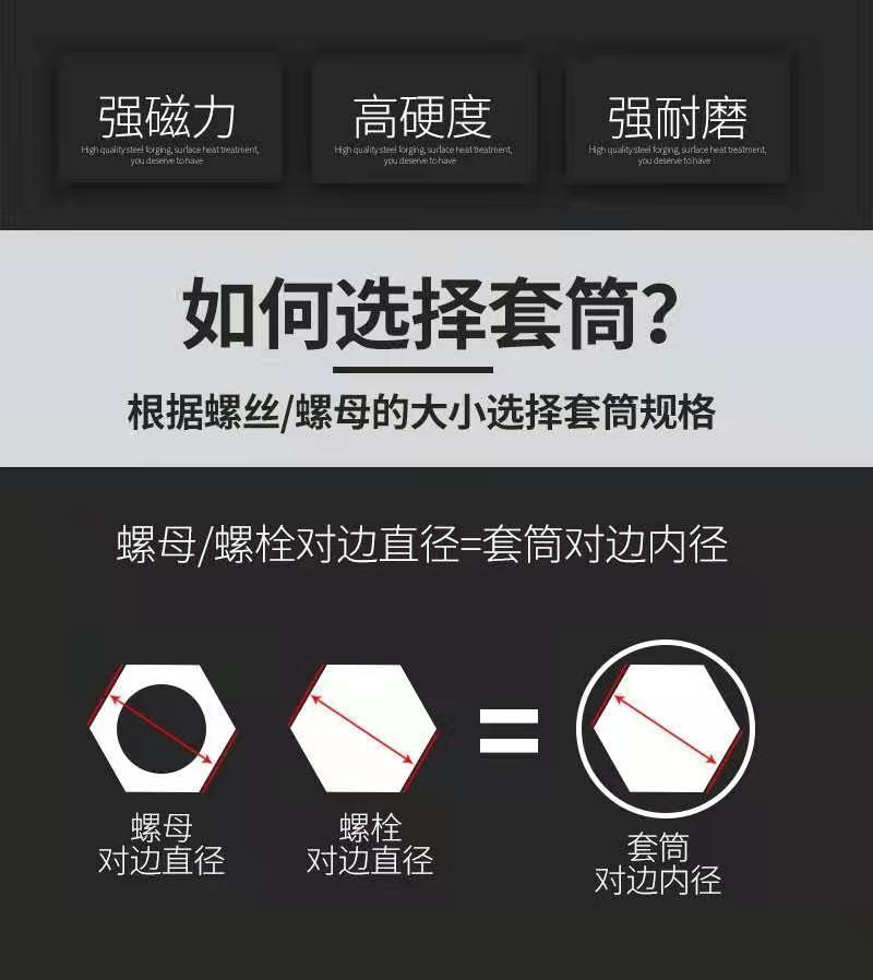 4826651f-0167-4fad-82cc-df1f10