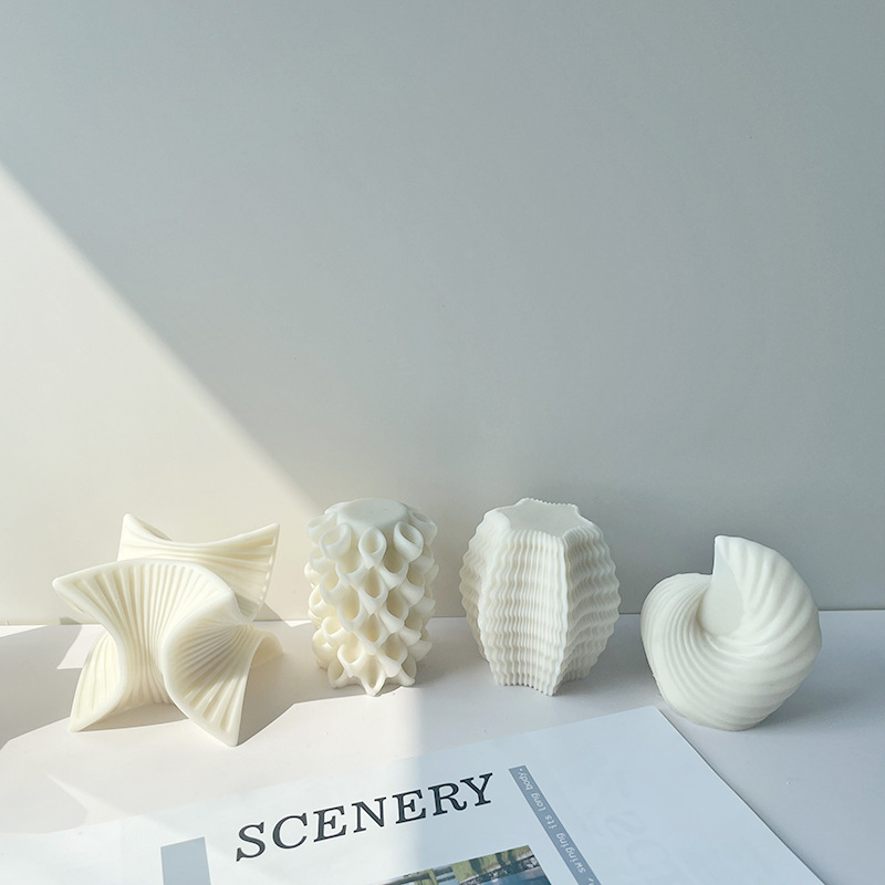 6205f4cd49d12ff2d29cddc28db80d