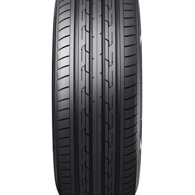 三角(Triangle)165/65R14 79H TE301花纹 汽车轮胎