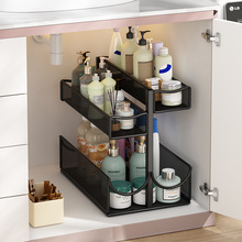 �l���gԡ��ˮ�ۙ��������ϴ��̨�³���ʽ�ռ{��ˮ�������ӷ֌Ӽ�