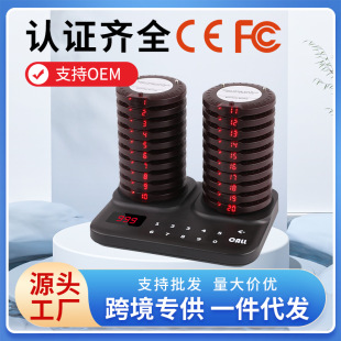 �o����̖ȡ�����͏d��̖ȡ�������õ�λ������̲����꠺���