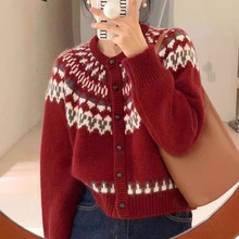 �ذ��Ӻ��M���u�Ứ����ë�_��Ů�A�I����ƴɫᘿ�ë�º�����