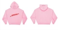 1 pink