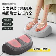 �㲿��Ħ��С�͟���_��С����װ��_�������Ȳ���Ħ�x�㯟�C