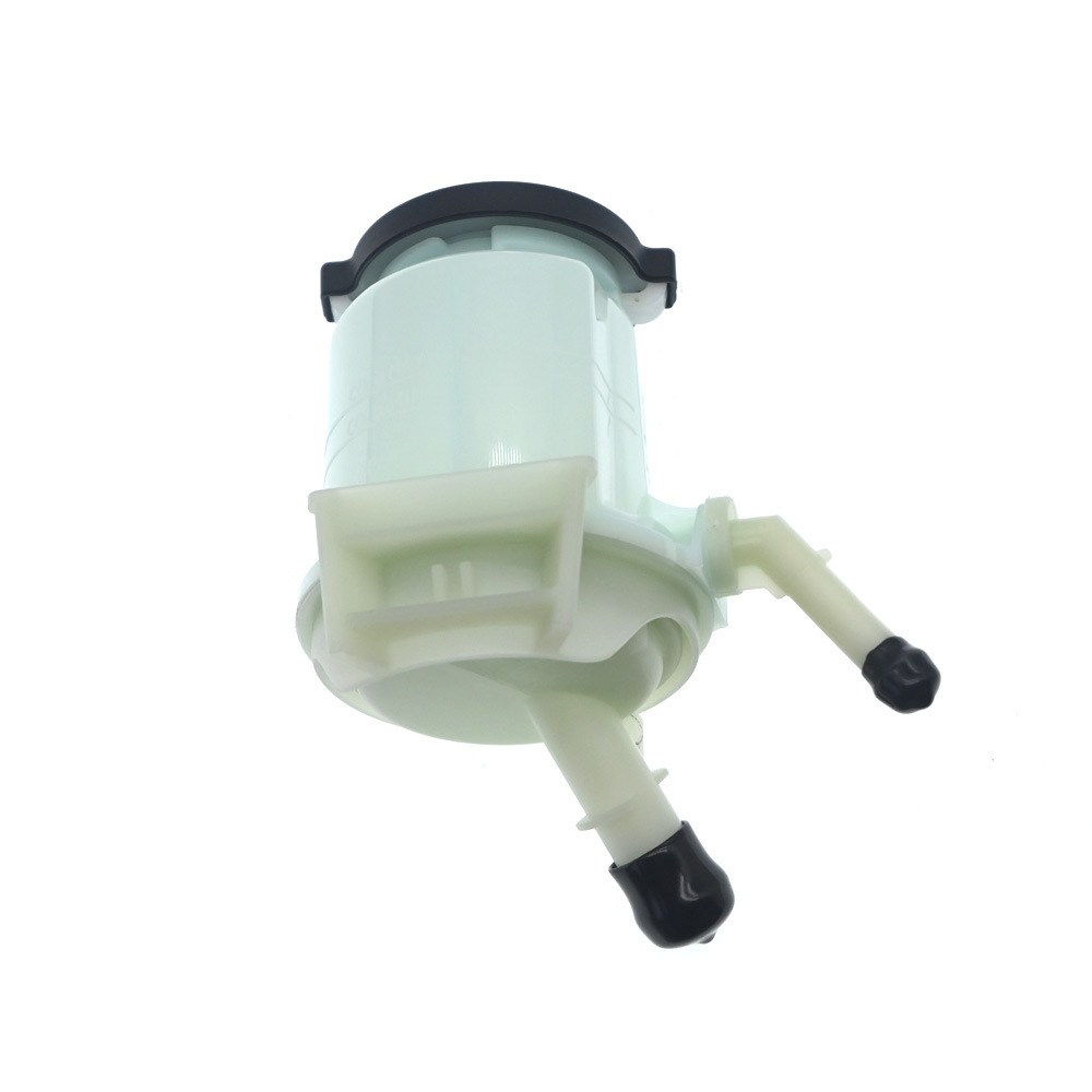Car Steering Power Pump Oil Tank 44360-0K010 Suitable for Vigo 2009-2014 Toyota Escort