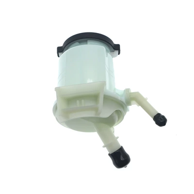 Car Steering Power Pump Oil Tank 44360-0K010 Suitable for Vigo 2009-2014 Toyota Escort (Gücləndirici nasosu)