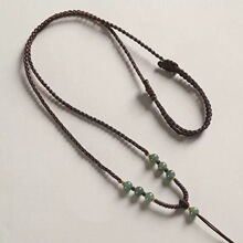 ��Ȼ����ֹ����������K�����S���񉋒�����K�ֹ��������K�Ʒ