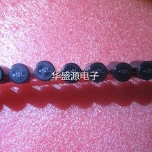 ȫ��늸��� LH L10TB101K 100UH 10*13 �M��ԭ�b늸�LHL10TB101K