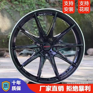 15/16/17/18/19��݆ݞ�m�䰺��ِ˹���ʄ����v˼���w��