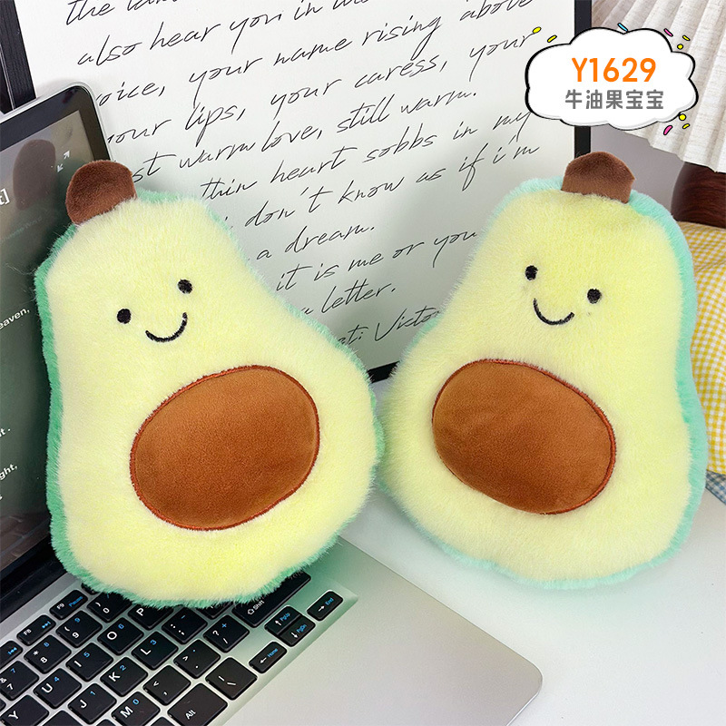 Agarre el flujo de la máquina, muñecas, muñecas, regalos de cumpleaños, actividades, puestos de muñecas, juguetes de peluche