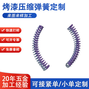 ���ቺ�s���ɶ����Ʒ��߲��P��������0.3-10.0MM�����������l