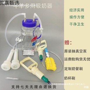 ţ������������ţ����D�����ք�늄ӔD�̙C�����̫F�ó��̔D����