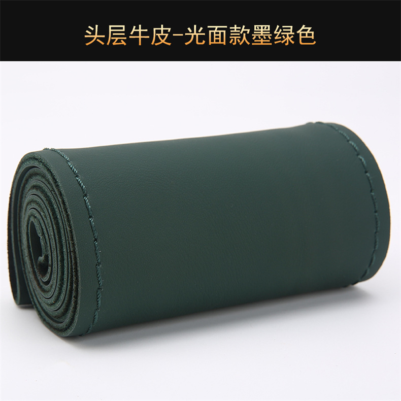 补拍详情 (5).jpg