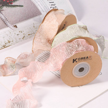 ���~߅ӡ���ް���������diy�����Y��ˇѩ���Y���b�ñ����z��