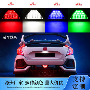 ���S��܇�x܇��led�I����f1ِ܇��ͨ�����ǟ����W�������׷β��