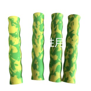 �ӹ�����EVA�����ֱ��׮�����ĥ�Բʸ��NҎ���Π�Eva��ĥһ�w����