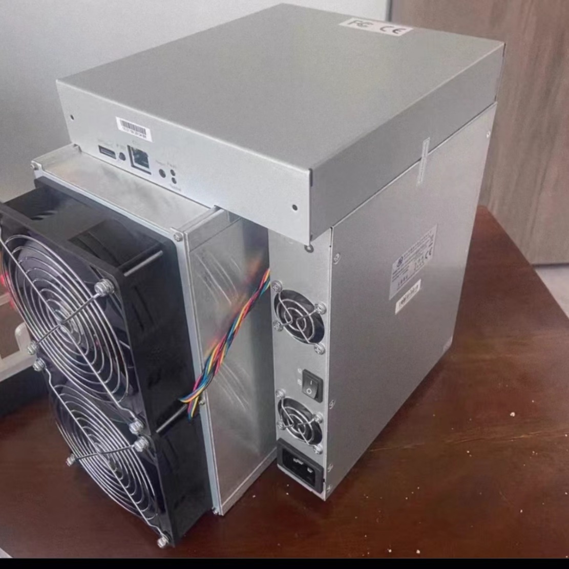 !全新 二手   kas超大算力ibelink-kasmax-10.5t，  配件