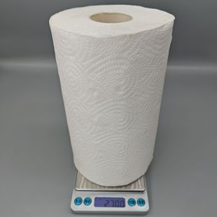 Foreign trade kitchen paper towel custom cabinet kitchen kitchen paper towel hanging toilet paper kitchen paper thickening