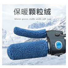 ����܇���׶����Ħ�����ְ����w���q��݆܇늄�܇ͨ���ְ���